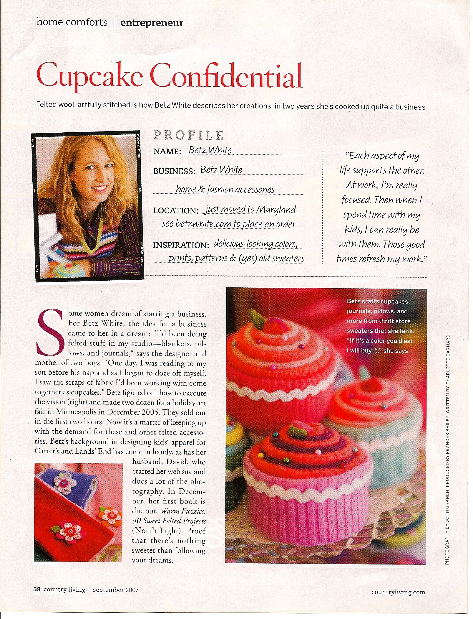 6821167fd811f_Entrepreneur.BetzWhite (1)