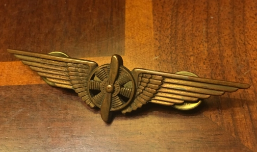 68213294d696c_picnic (1)