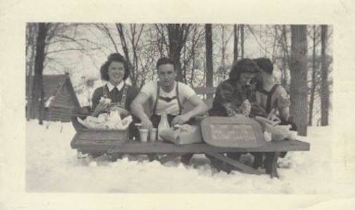 68213294d696c_picnic