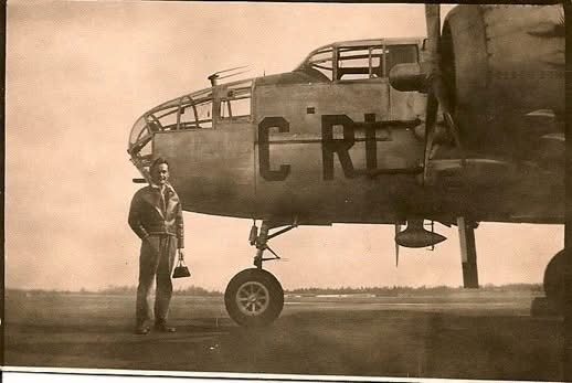 68213425f1ddb_outside plane