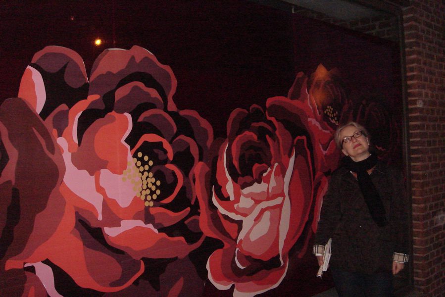 6821355dacaa9_CBRoses copy