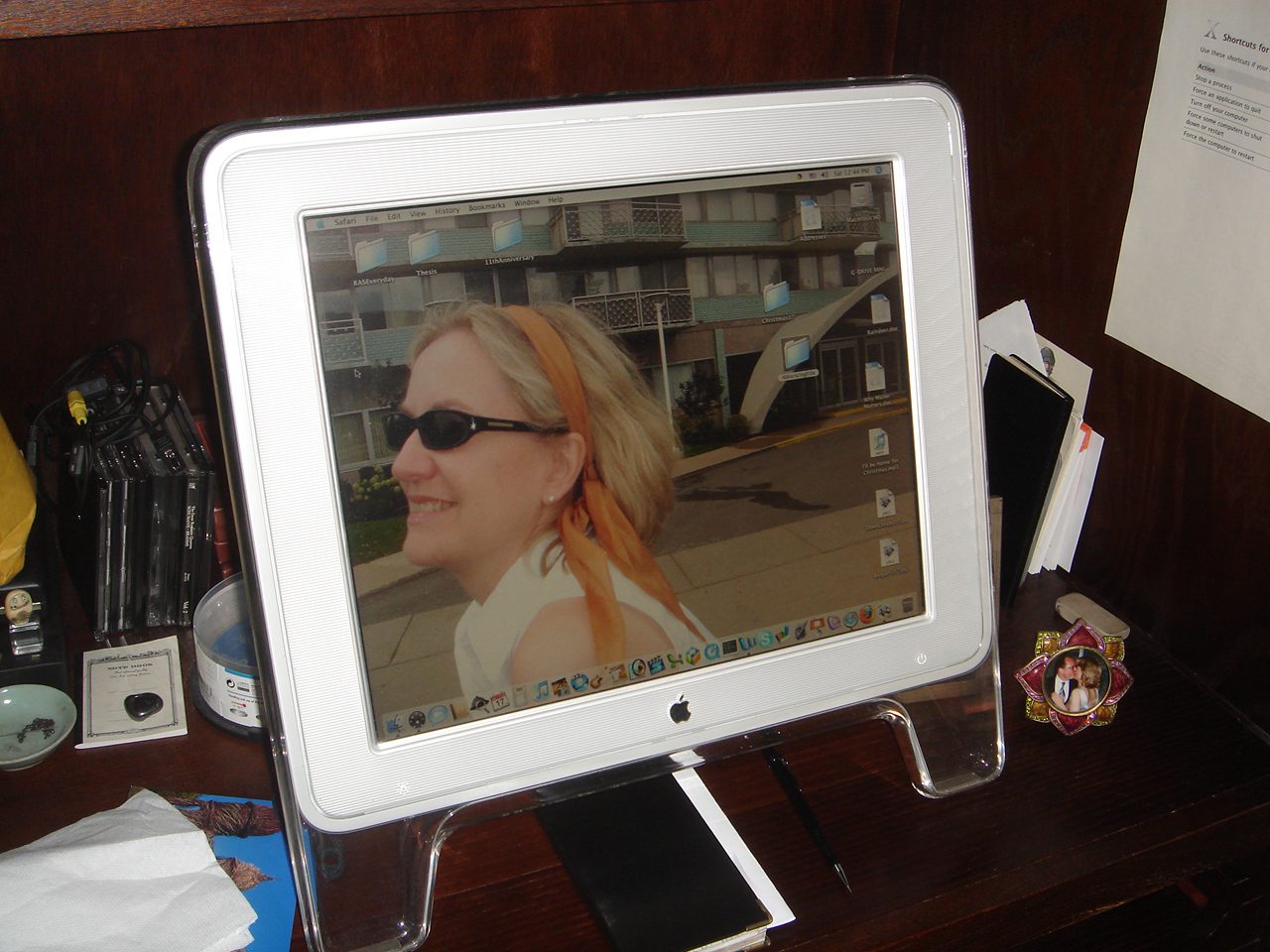 6834ca5824a8d_C on MAC