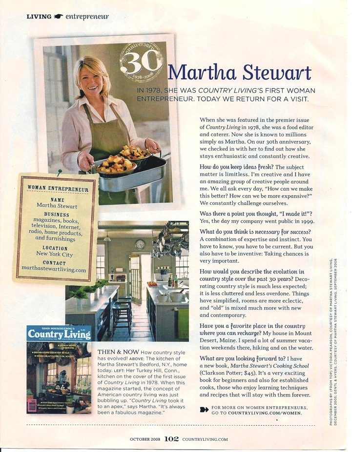 EntrepreneurMartha-filtered-1-1